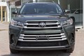 Toyota Highlander LE 2017 "thét giá" hơn 3 tỷ tại Hà Nội 